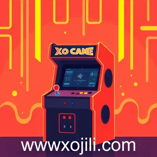 The Evolution of Online Gaming