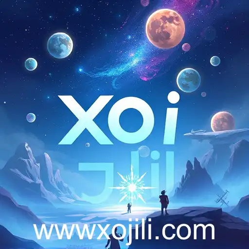 The Rising Popularity of 'XO Jili' in Online Gaming