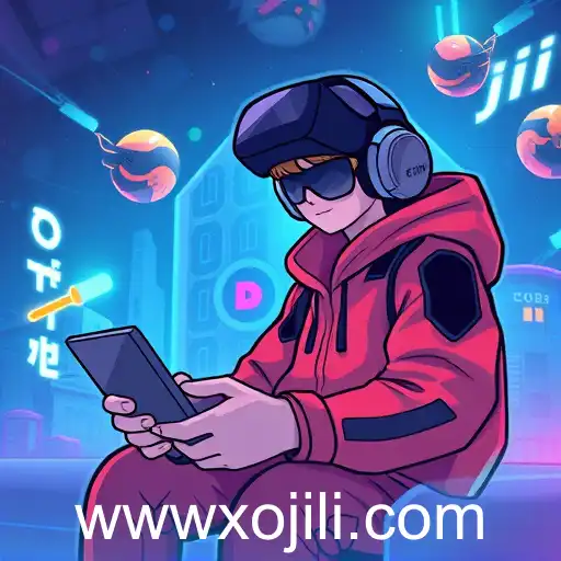 The Evolution of Online Gaming Communities