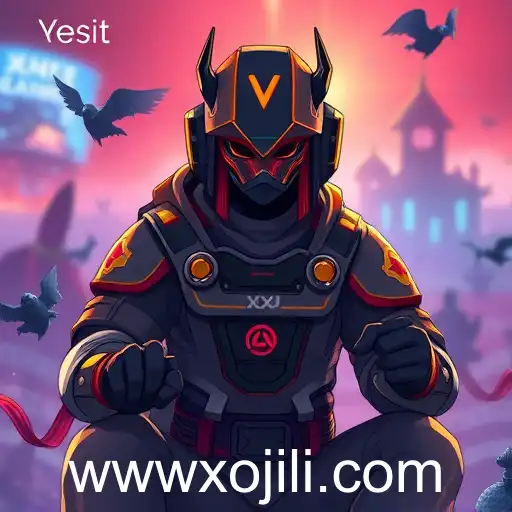 Latest Trends in Online Gaming Industry