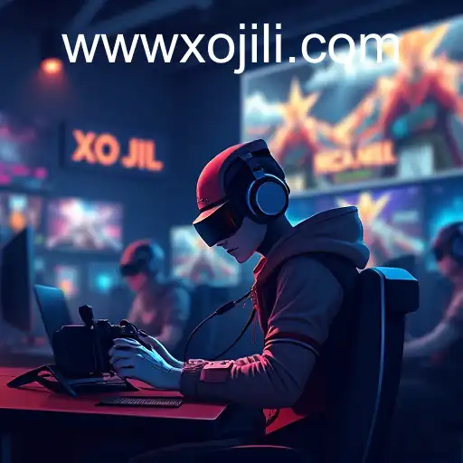 The Rise of XO JILI in the Gaming Industry