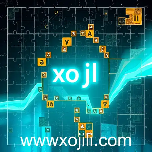 The Rise of XO Jili in the Online Gaming World