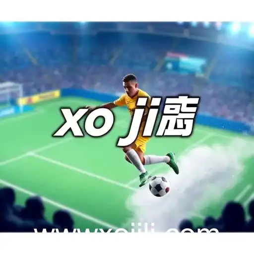 Exploring the Thrills of 'Sports Zone' in Online Gaming