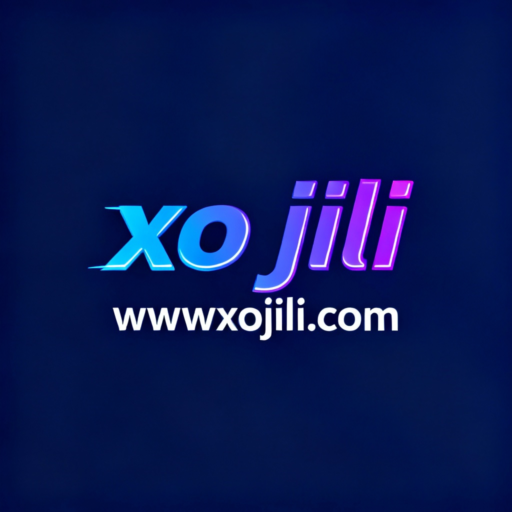xo jili